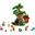 LEGO Ideas 21326 Disney Winnie Puh
