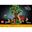 LEGO Ideas 21326 Disney Winnie Puh