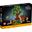 LEGO Ideas 21326 Disney Winnie Puh