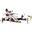 LEGO Star Wars 75342 Republic Fighter Tank, Bauset