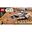 LEGO Star Wars 75342 Republic Fighter Tank, Bauset