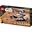 LEGO Star Wars 75342 Republic Fighter Tank, Bauset