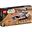 LEGO Star Wars 75342 Republic Fighter Tank, Bauset