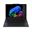 Notebook 14" (35,56cm) Lenovo ThinkPad T14s G6 X1E-78-100 32/1TB
