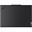Notebook 14" (35,56cm) Lenovo ThinkPad T14s G6 X1E-78-100 32/1TB