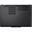 Notebook 14" (35,56cm) Lenovo ThinkPad T14s G6 X1E-78-100 32/1TB