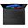 Notebook 14" (35,56cm) Lenovo ThinkPad T14s G6 X1E-78-100 32/1TB