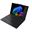 Notebook 14" (35,56cm) Lenovo ThinkPad T14s G6 X1E-78-100 32/1TB