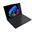 Notebook 14" (35,56cm) Lenovo ThinkPad T14s G6 X1E-78-100 32/1TB