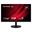 27" (68,58cm) ViewSonic VG2709-2K-MHD schwarz 2560x1440 1x