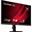 27" (68,58cm) ViewSonic VG2709-2K-MHD schwarz 2560x1440 1x