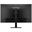 27" (68,58cm) ViewSonic VG2709-2K-MHD schwarz 2560x1440 1x