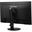 27" (68,58cm) ViewSonic VG2709-2K-MHD schwarz 2560x1440 1x