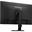 27" (68,58cm) ViewSonic VG2709-2K-MHD schwarz 2560x1440 1x