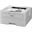 Brother HL-L2865DW Mono Laser Printer 34ppm Duplex