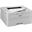Brother HL-L2865DW Mono Laser Printer 34ppm Duplex