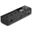 Delock USB Type-C Konverter fur 1 x M.2 NVMe SSD + 1 x SATA SSD / HDD