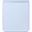 Samsung Galaxy Z Flip6 5G 17,03cm 6,7Zoll 12GB 512GB Blue