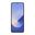 Samsung Galaxy Z Flip6 5G 17,03cm 6,7Zoll 12GB 512GB Blue