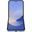 Samsung Galaxy Z Flip6 5G 17,03cm 6,7Zoll 12GB 512GB Blue