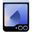 Samsung Galaxy Z Flip6 5G 17,03cm 6,7Zoll 12GB 512GB Blue