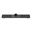 ViewSonic UMB202 Microsoft Teams certified video camera with max 4K