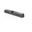 ViewSonic UMB202 Microsoft Teams certified video camera with max 4K