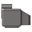 ViewSonic UMB202 Microsoft Teams certified video camera with max 4K