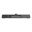 ViewSonic UMB202 Microsoft Teams certified video camera with max 4K
