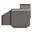 ViewSonic UMB202 Microsoft Teams certified video camera with max 4K