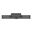 ViewSonic UMB202 Microsoft Teams certified video camera with max 4K