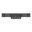 ViewSonic UMB202 Microsoft Teams certified video camera with max 4K