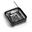 Alphacool Core 1 LT Aurora Acryl