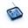 Alphacool Core 1 LT Aurora Acryl