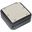 Alphacool Core 1 LT Black