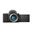Sony ZV-E10 - Vlogger Systemkamera Body - Schwarz
