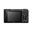 Sony ZV-E10 - Vlogger Systemkamera Body - Schwarz