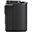 Sony ZV-E10 - Vlogger Systemkamera Body - Schwarz