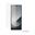 PanzerGlass SP Galaxy Z Fold6 CF