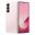 Samsung Galaxy Z Fold6 F956B 256GB pink
