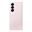 Samsung Galaxy Z Fold6 F956B 256GB pink