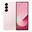 Samsung Galaxy Z Fold6 F956B 256GB pink
