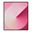 Samsung Galaxy Z Fold6 F956B 256GB pink