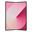 Samsung Galaxy Z Fold6 F956B 256GB pink