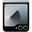 Samsung Galaxy Z Flip 6 256 GB Silver Shadow