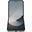 Samsung Galaxy Z Flip 6 256 GB Silver Shadow
