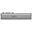 Samsung Galaxy Z Flip 6 256 GB Silver Shadow
