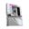 Gigabyte AORUS Stealth ICE AMD B650E So.AM5 DDR5 ATX Retail
