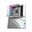 Gigabyte AORUS Stealth ICE AMD B650E So.AM5 DDR5 ATX Retail