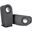 Logitech Z407 Bluetooth computer speakers with subwoofer and wireless